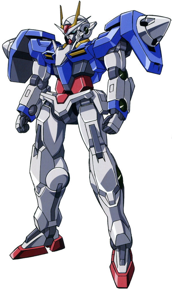 /images of/00 Gundam/from/Mobile Suit Gundam 00/uploads/chars/38889-1556408989.jpg